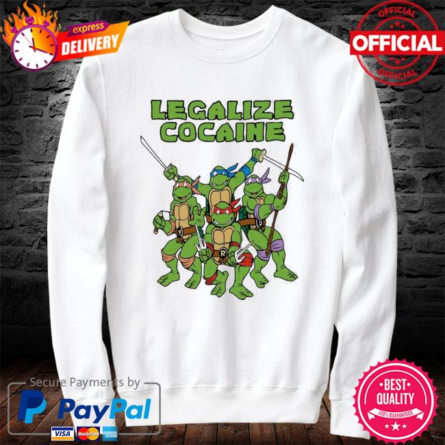 https://images.hypertshirt.com/2022/02/legalize-cocaine-mutant-ninja-turtles-shirt-sweater.jpg