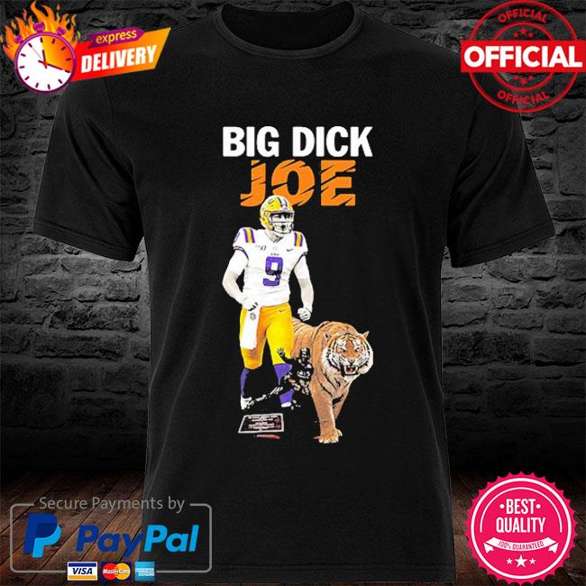 Official Cincinnati Bengals 9 Joe Burrow Super Bowl Champions T-Shirt,  hoodie, sweater, long sleeve and tank top