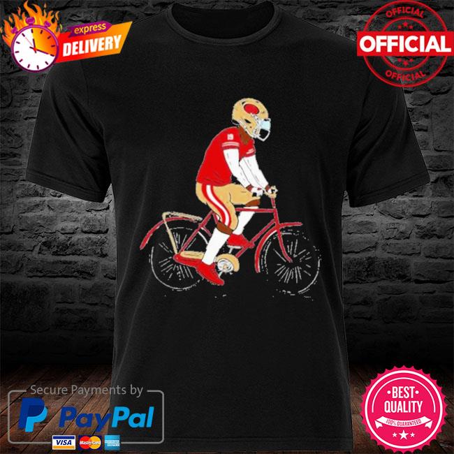 Deebo Samuel San Francisco 49ers shirt - Dalatshirt