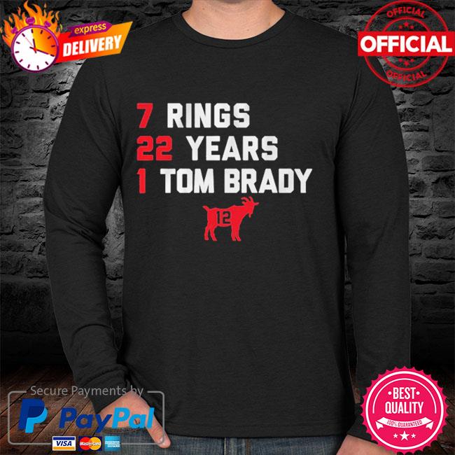 Tom Brady Shirt, hoodie, sweater, long sleeve and tank top