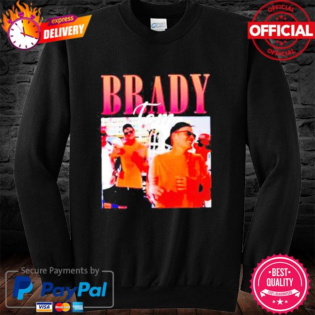 Tom Brady Drunk shirt, hoodie, sweater, long sleeve and tank top