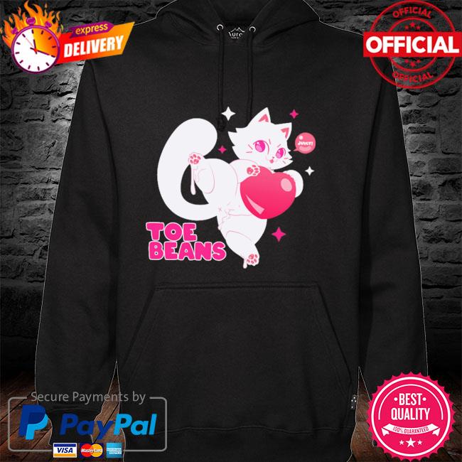 Official Hot Topic Hello Kitty And Friends Shirt, hoodie, sweater, long  sleeve and tank top