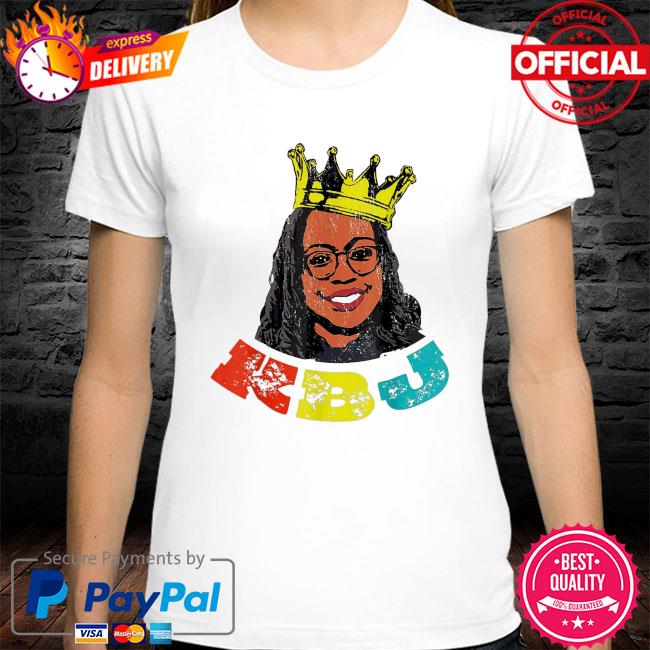 Girl Judge Shirt 