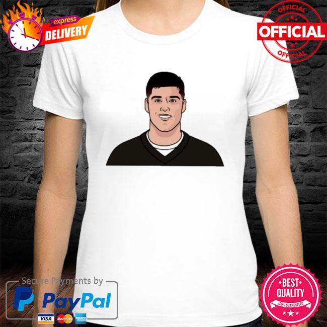 Mason Rudolph Shirt, hoodie, sweater, long sleeve and tank top