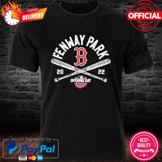 Boston Red Sox Shirt / This Girl Loves Her Red Sox Tank Top / 