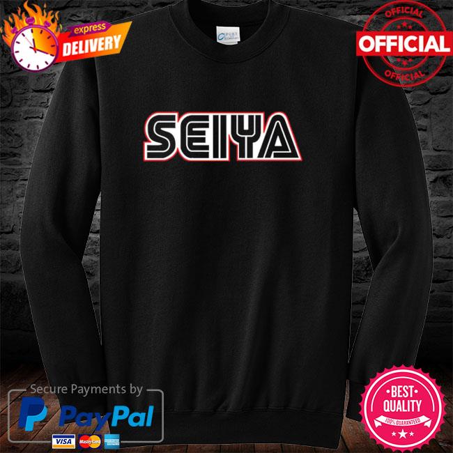 Official Seiya Suzuki Chicago Cubs Jersey, Seiya Suzuki Shirts