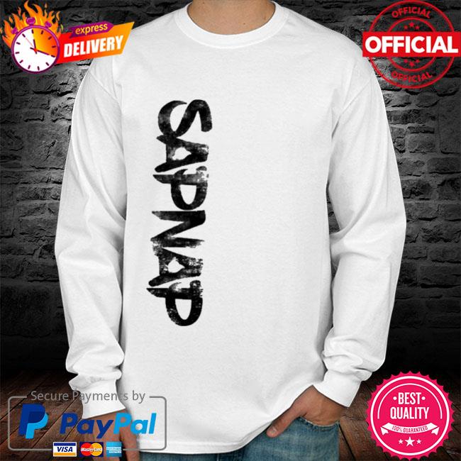 Sapnap Merch Store