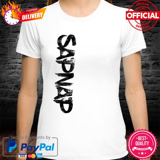 Sapnap Merch Store