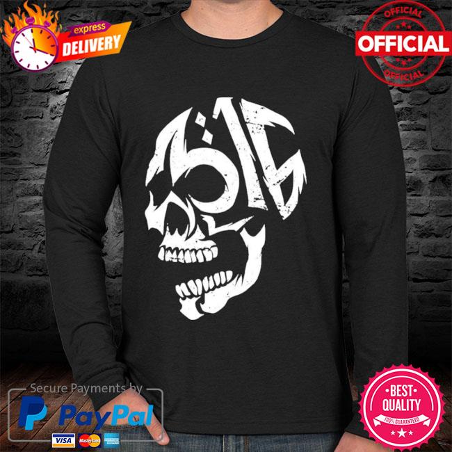 Wwe Merch Stone Cold Steve Austin 3 16 Skull Shirt, hoodie, sweater, long  sleeve and tank top