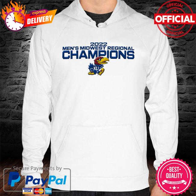 Official kansas jayhawks 2023 big 12 champions shirt, hoodie, sweater, long  sleeve and tank top