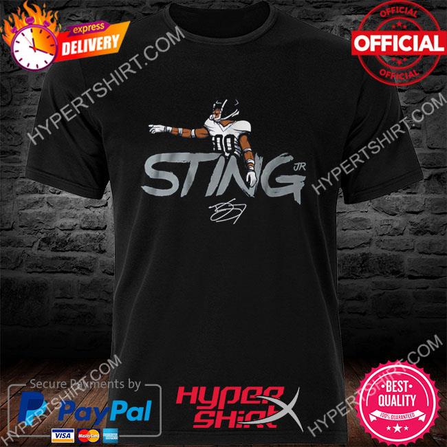 Derek stingley jr shirt, hoodie, sweater, long sleeve and tank top