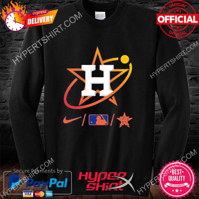 Official Astros Space City Shirt, hoodie, sweater, long sleeve and tank top