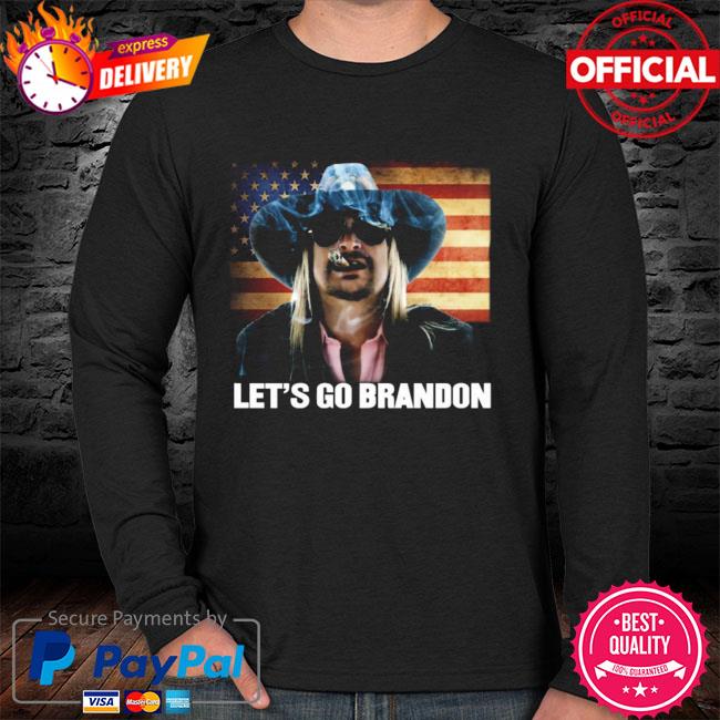Brandon is Calling , Lets Go Brandon Anti-Biden Tee Shirt, hoodie, sweater,  long sleeve and tank top