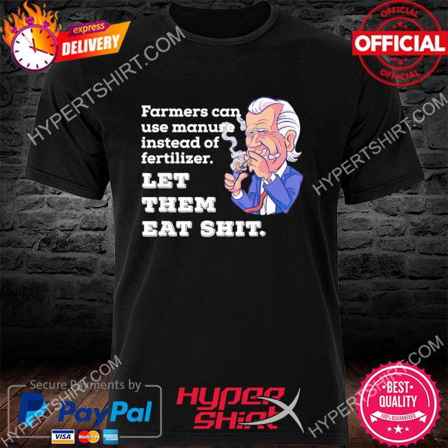 that's so creepy shirt