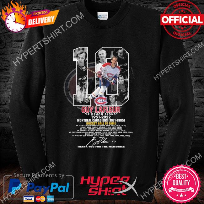 2021 stanley cup final montreal canadiens champions shirt, hoodie, sweater,  long sleeve and tank top