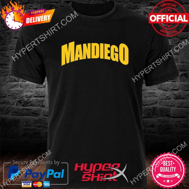 Manny Machado, San Diego's Smile On A T-shirt - Olashirt