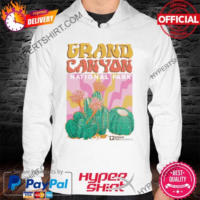 Official Bad Bunny Grand Canyon Shirt, hoodie, sweater, long sleeve and  tank top