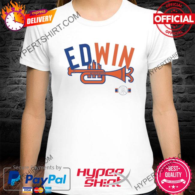 Shop Stylish Edwin Diaz Printed T-Shirts for Men #1228857 at