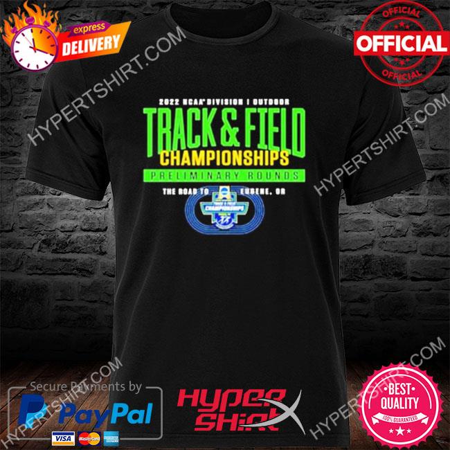 Jacksonville Jaguars Nike 2022 AFC South Division Champions Locker Room  Trophy Collection T-Shirt - Vegatee