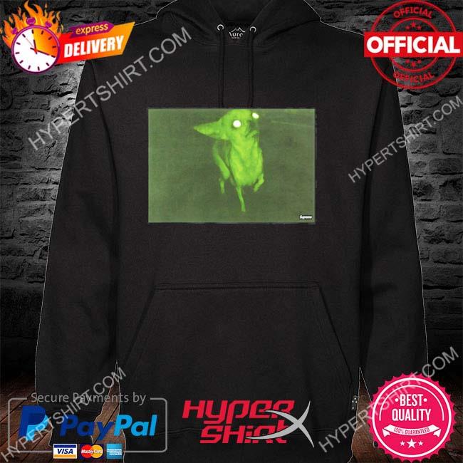 The Rubber Johnny Chris Cunningham Chihuahua Shirt, hoodie