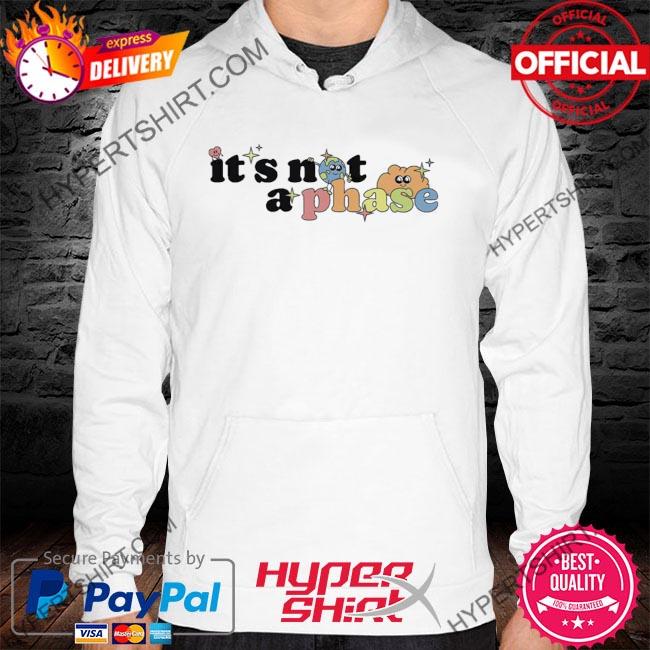 barstool sports dave portnoy merch