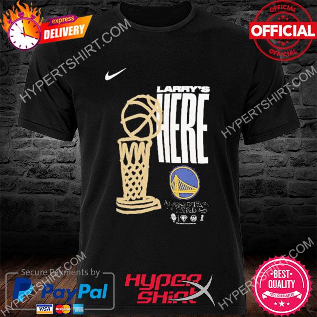 Basketball Golden State Warriors Nike NBA logo T-shirt, hoodie, sweater,  long sleeve and tank top