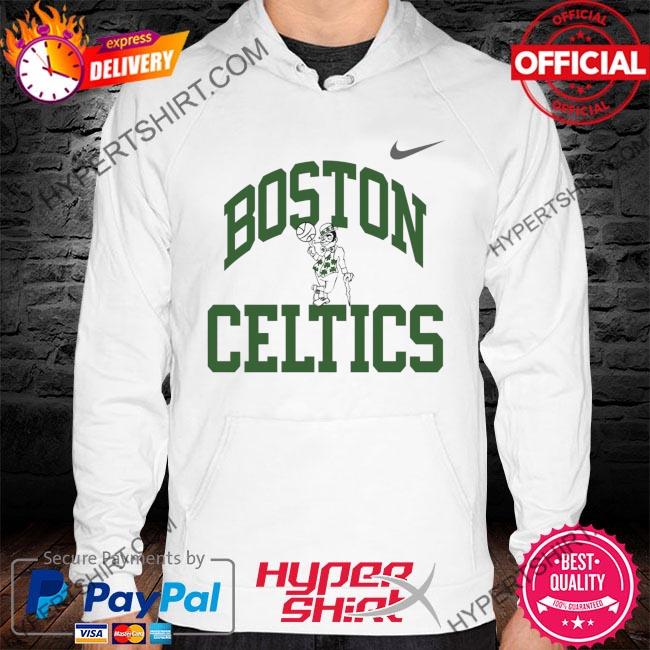 Jayson Tatum Boston Celtics Shirt Celtics on NBC Sports Boston - Hectee