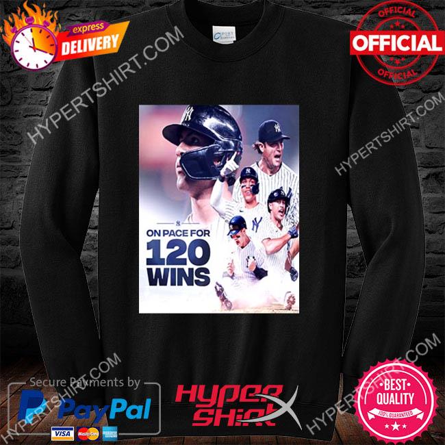 Official Play the kids ny yankees baseball T-shirt, hoodie, tank top,  sweater and long sleeve t-shirt