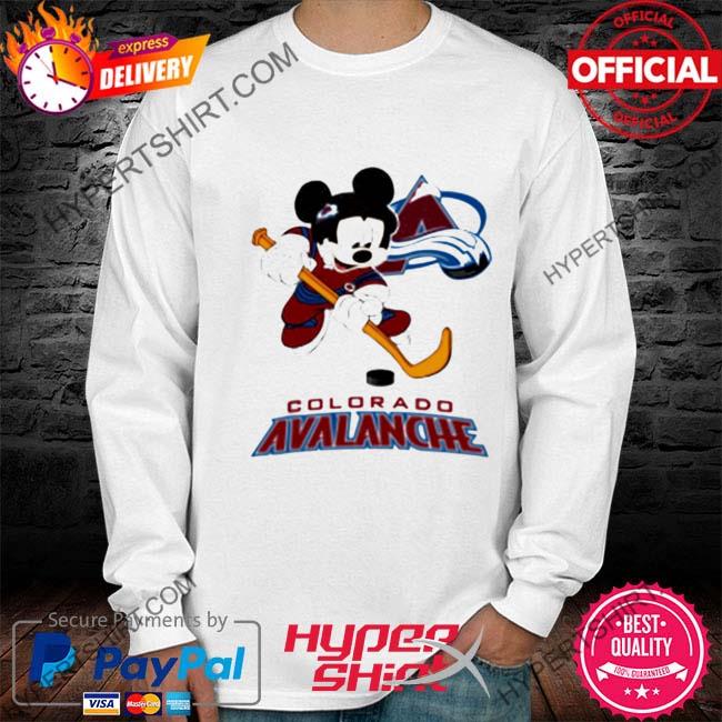 https://images.hypertshirt.com/2022/06/nhl-2022-stanley-cup-champions-hockey-mickey-mouse-team-colorado-avanlanche-shirt-long-sleeve.jpg