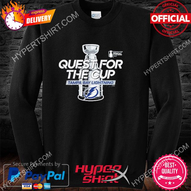 Original Tampa Bay Lightning 2022 Stanley Cup Final Full Strength shirt,  hoodie, sweater, long sleeve and tank top