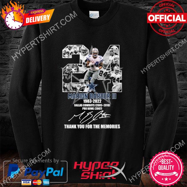 Dallas Cowboys 2022 Pro Bowl Games shirt, hoodie, sweater, long sleeve and  tank top