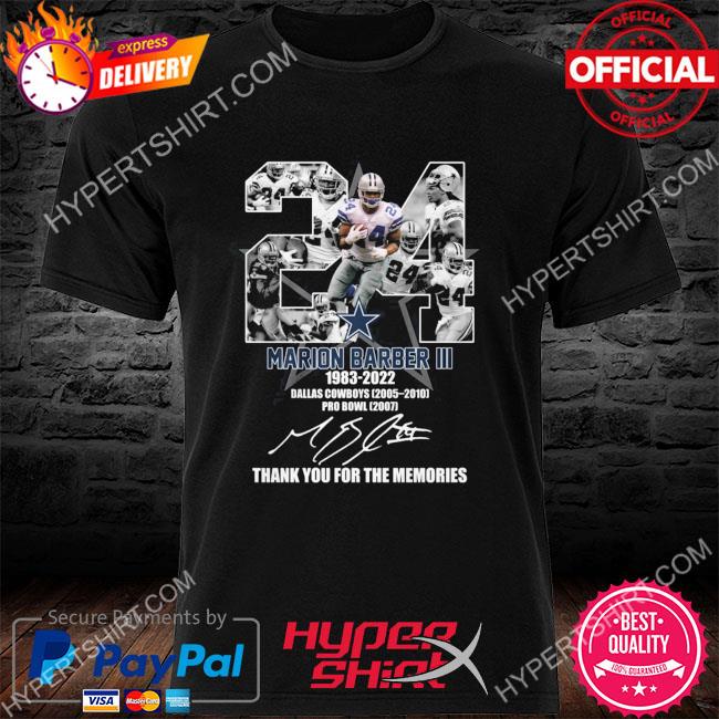 Dallas Cowboys 2022 Pro Bowl Games shirt, hoodie, sweater, long sleeve and  tank top