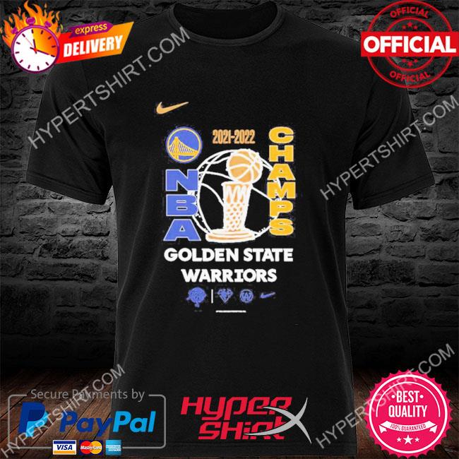 Golden-State-Warriors-Nike-2021-2022-NBA-Finals-Champions-Locker