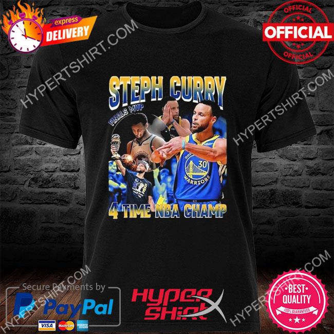 Stephen Curry Golden State Warriors 2022 NBA All Star shirt, hoodie,  sweater, long sleeve and tank top