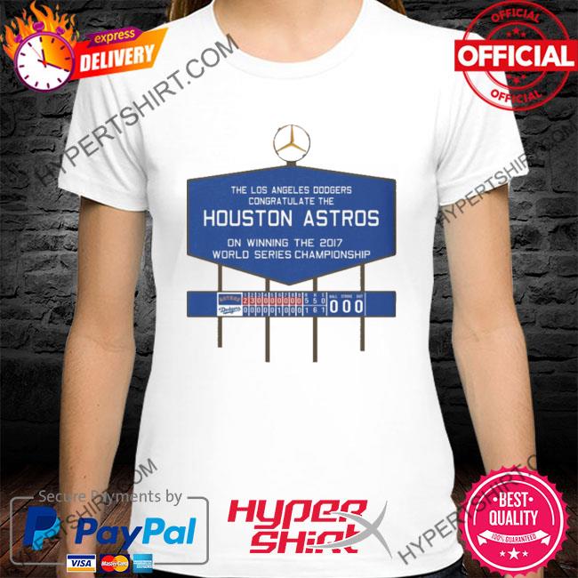 Houston Astros 713 tee shirt, hoodie, sweater, long sleeve and tank top