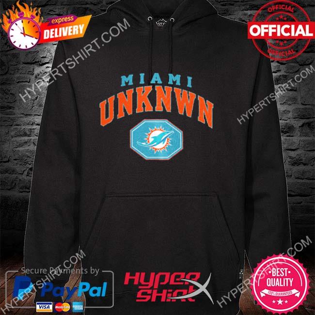 miami dolphins shop