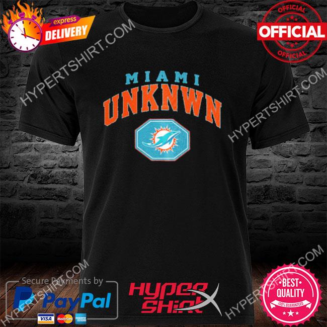 Shop Miami Dolphins Shirt 