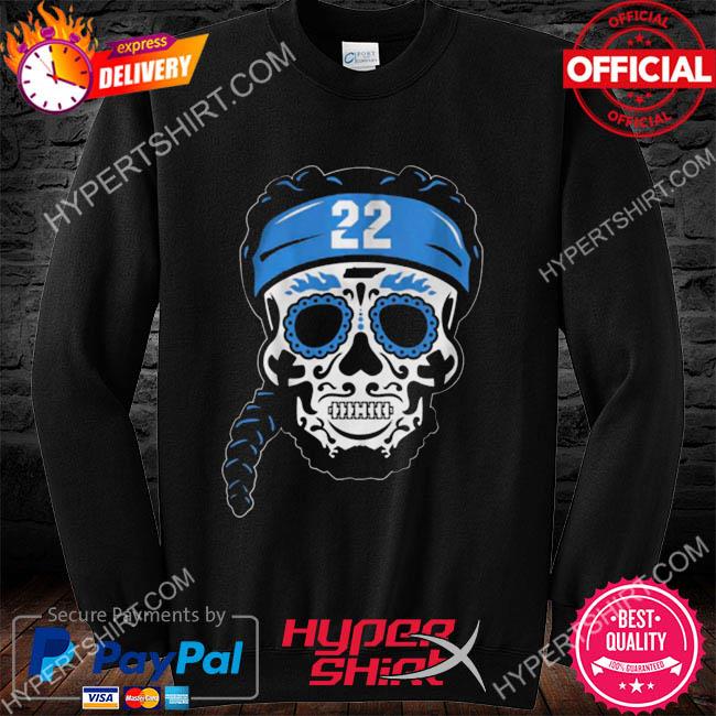 Three Sugar Skull Tennessee Titans Shirt, hoodie, sweater, long sleeve and  tank top