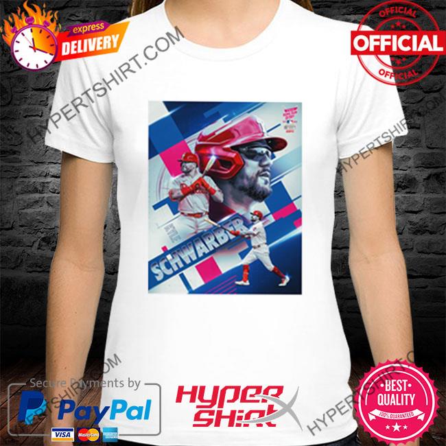 mlb major league t shirt - Buy mlb major league t shirt at Best