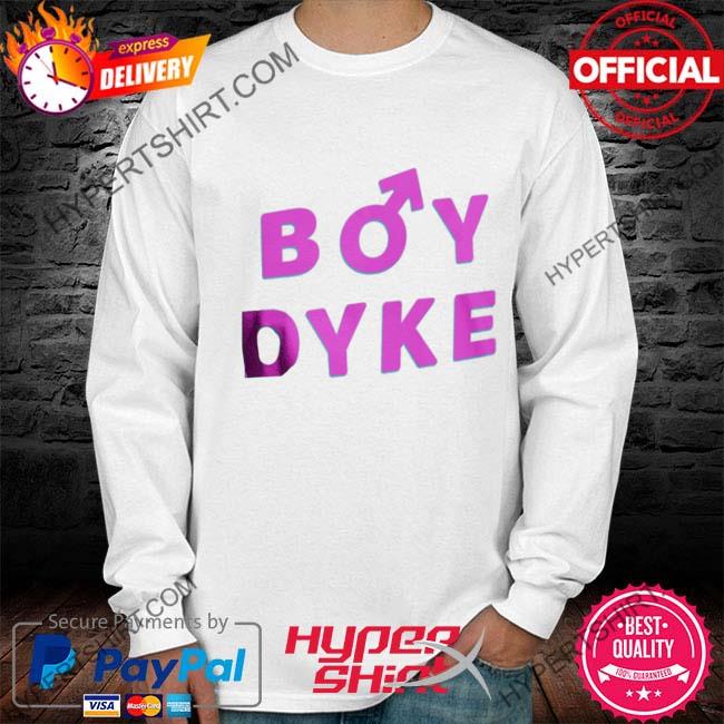 Boy on sale bye sweater