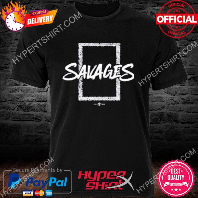 Official New York Yankees Baseball Savages Shirt, hoodie, sweater, long  sleeve and tank top