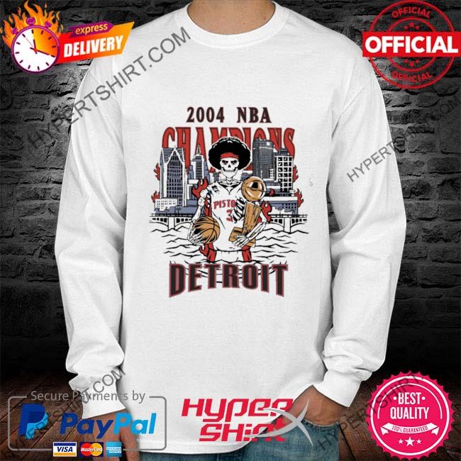 Sana X Detroit Pistons 2022 Shirt, hoodie, sweater, long sleeve and tank top