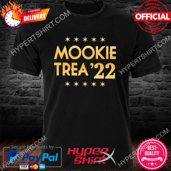 Official Are You A God Mookie Betts T-shirt, hoodie, sweater, long sleeve  and tank top