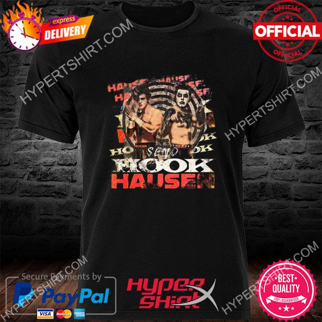 https://images.hypertshirt.com/2022/08/aew-all-elite-wrestling-hook-and-dean-hausen-send-hook-hausen-again-vintage-2022-shirt-tshirt.jpg