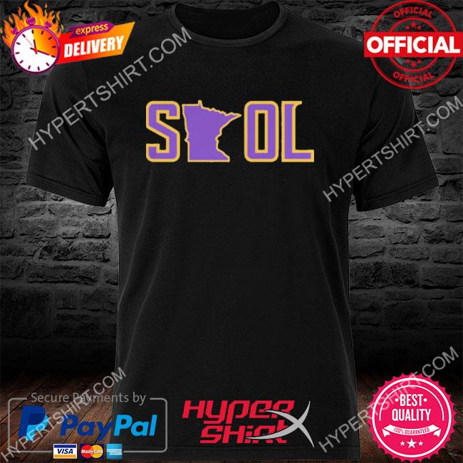 Minnesota Vikings skol vikings American foolball logo shirt, hoodie,  sweater, long sleeve and tank top