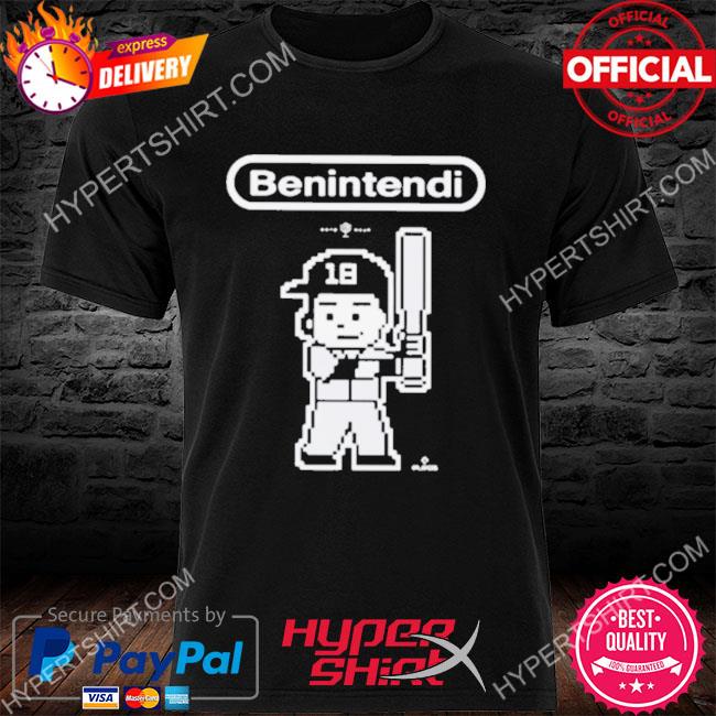  Andrew Benintendi Only The Best Woman Graphic - Apparel -  T-Shirt : Clothing, Shoes & Jewelry