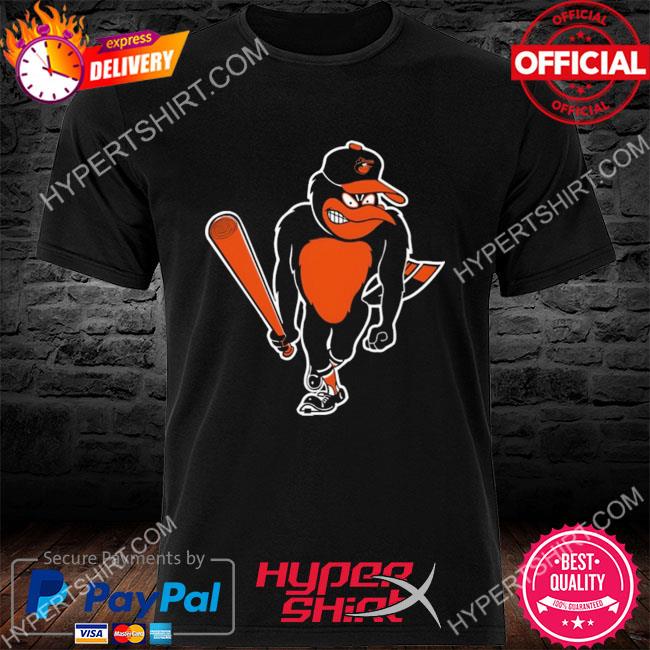 Limited Baltimore Orioles Budding 2022 T-Shirt, hoodie, sweater, long  sleeve and tank top