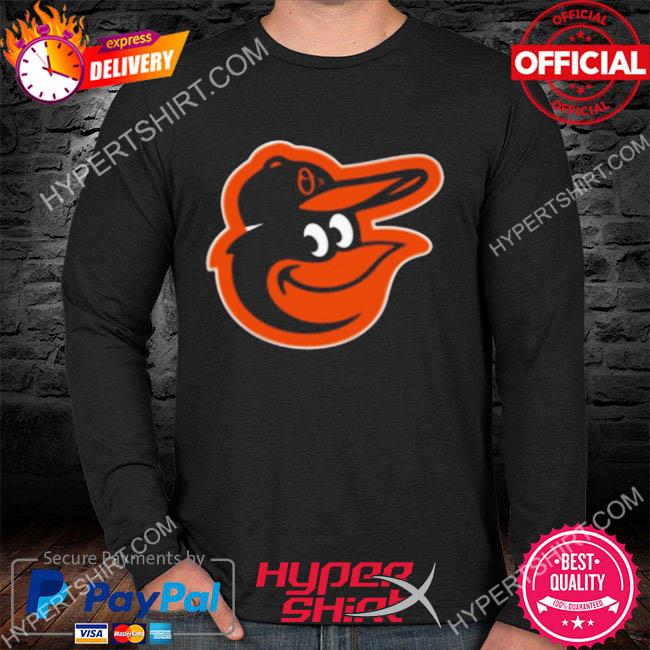 Baltimore Orioles Budding 2022 shirt, hoodie, sweater, long sleeve and tank  top