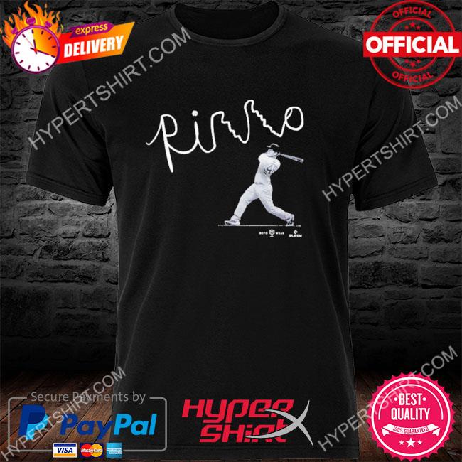 Rizzo and Gallo Yankees Italian Stallion shirt, hoodie, sweater, long  sleeve and tank top