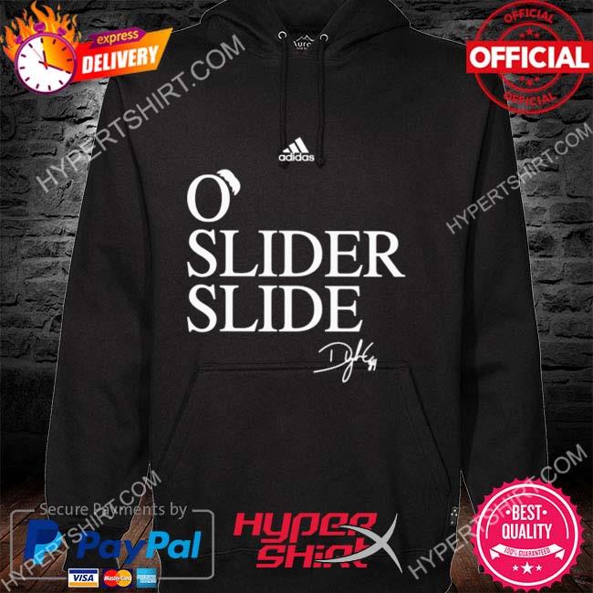 Dylan Cease 48 Weaing O' Slider Slide Poem Shirt, hoodie, sweater, long  sleeve and tank top